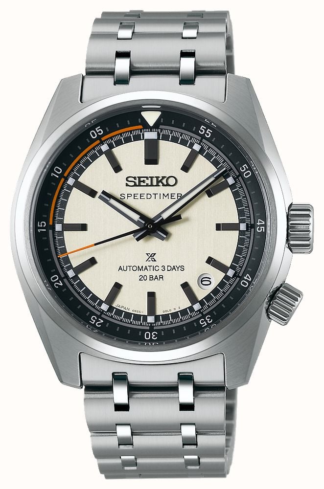 Seiko SPB513J1