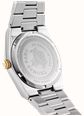 Thomas Sabo Ladies’ Watch Moon And Stars With Black Dial Watch WA0465-291-203-39 - alternate view 3