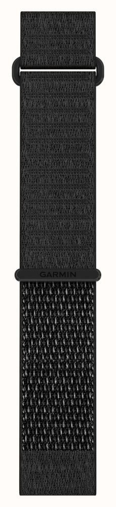 Garmin 010-14507-10