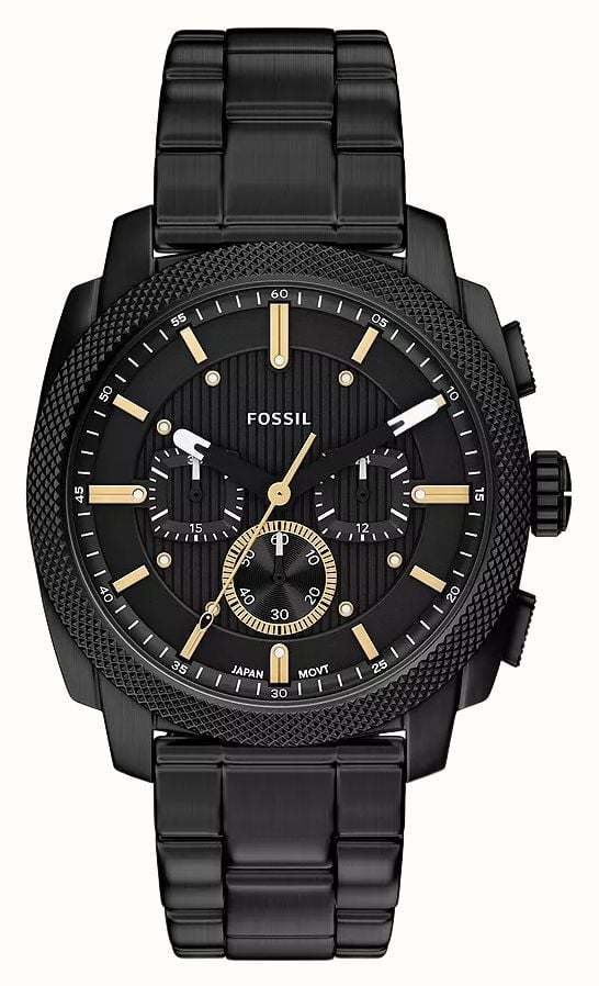 Fossil FS6222