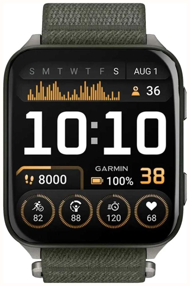 Garmin 010-02980-03