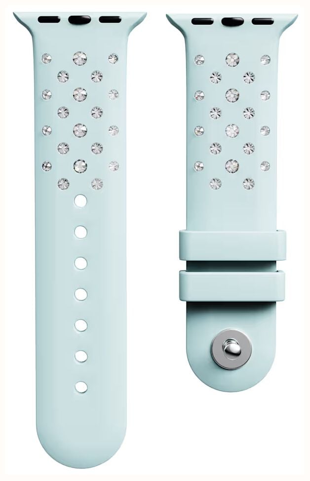 Swarovski Jewellery 5755227