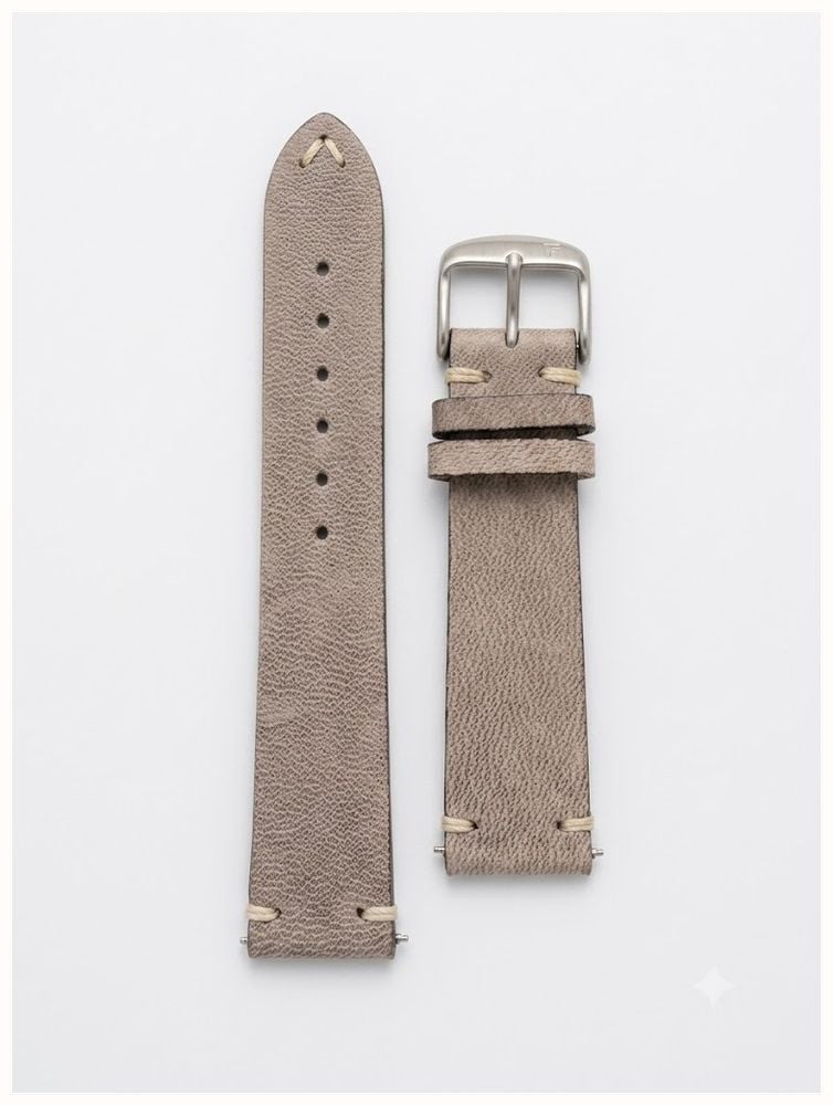 Damasko J26709
