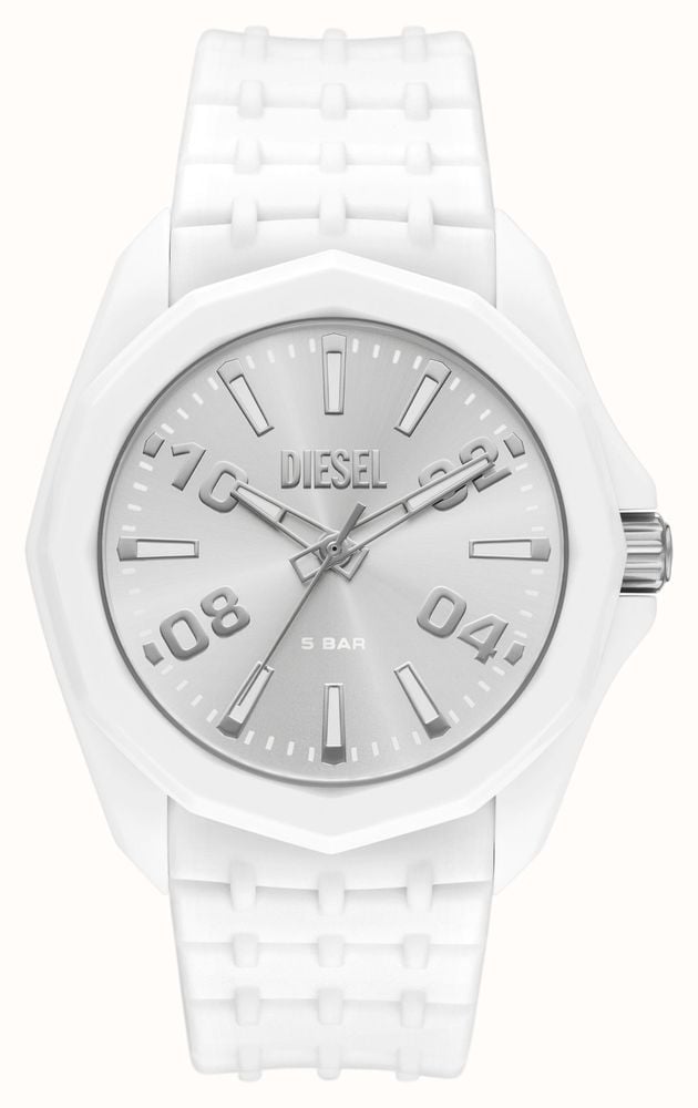 Diesel DZ2244