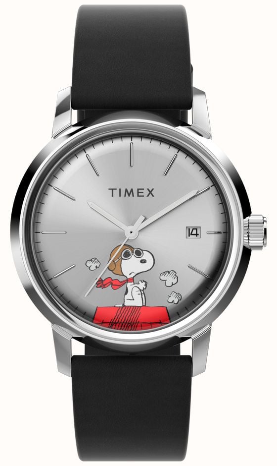 Timex TW2W49600