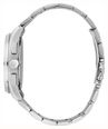 Maserati VELOCITÀ 43mm Chronograph White Dial Stainless Steel Bracelet R8873652013 - alternate view 2