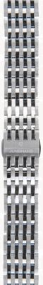 Junghans Bracelet Only Mens Junghans For  27/4526.03 420506040