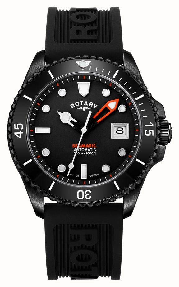 Rotary GS05434/04