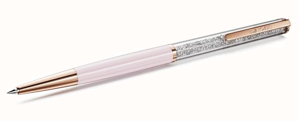 Swarovski Jewellery 5709614