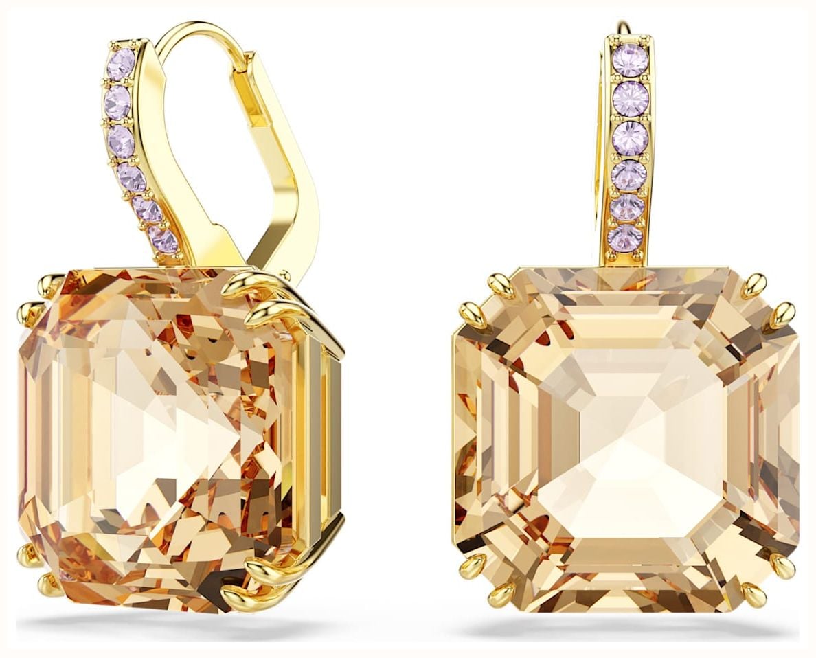 Swarovski Jewellery 5725744