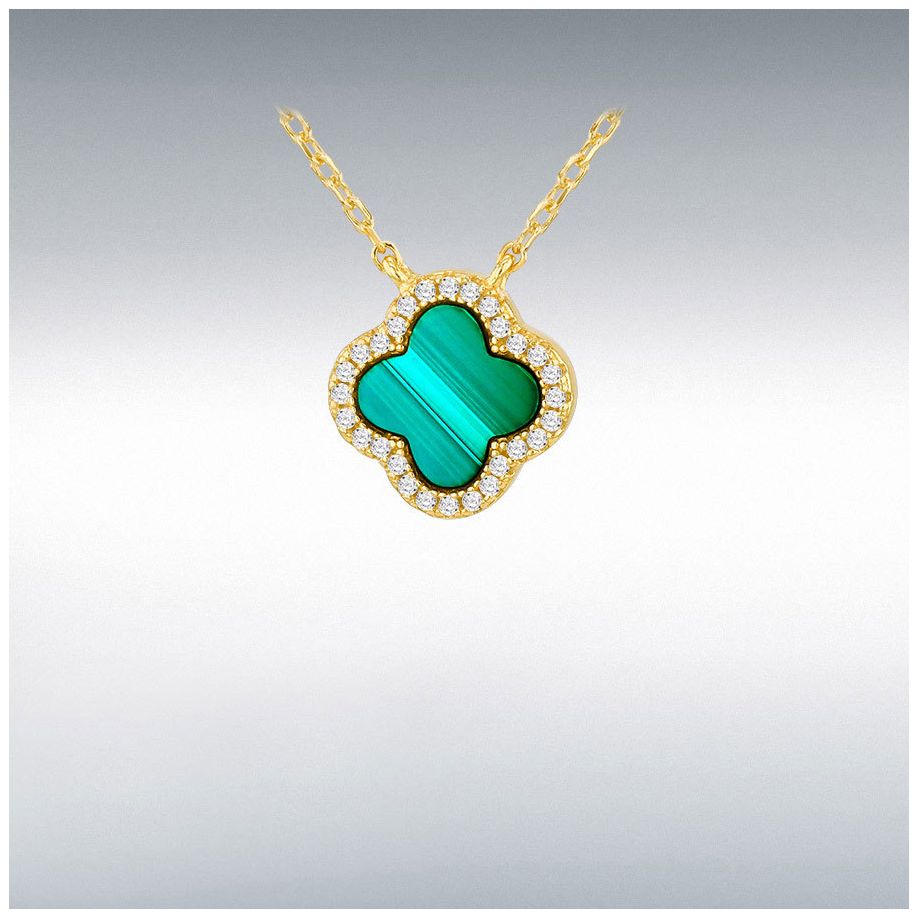James Moore 8.12.0190 Sterling Silver Yellow Gold Plated 13. Jewellery