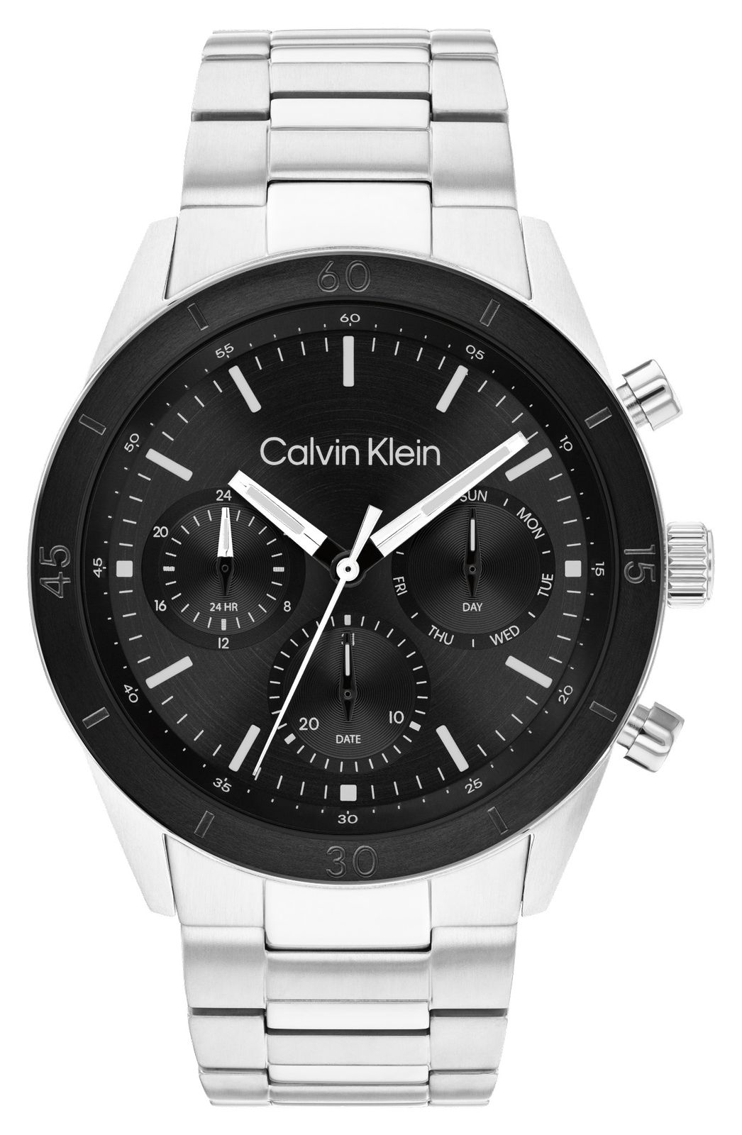 Calvin Klein 25200557 CK PERFORMANCE Watch