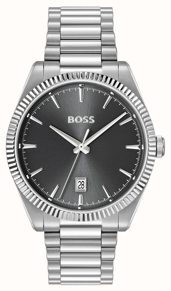 BOSS 1514310