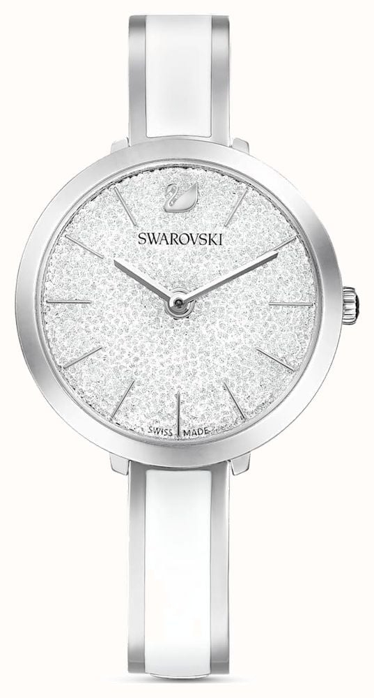 Swarovski 5580537