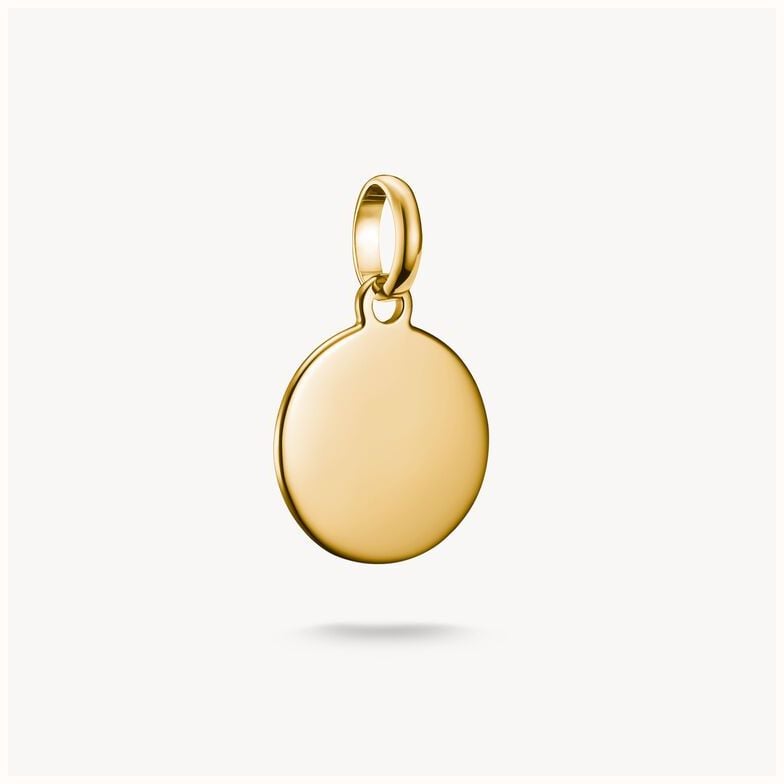 Thomas Sabo Jewellery CC1271-413-39