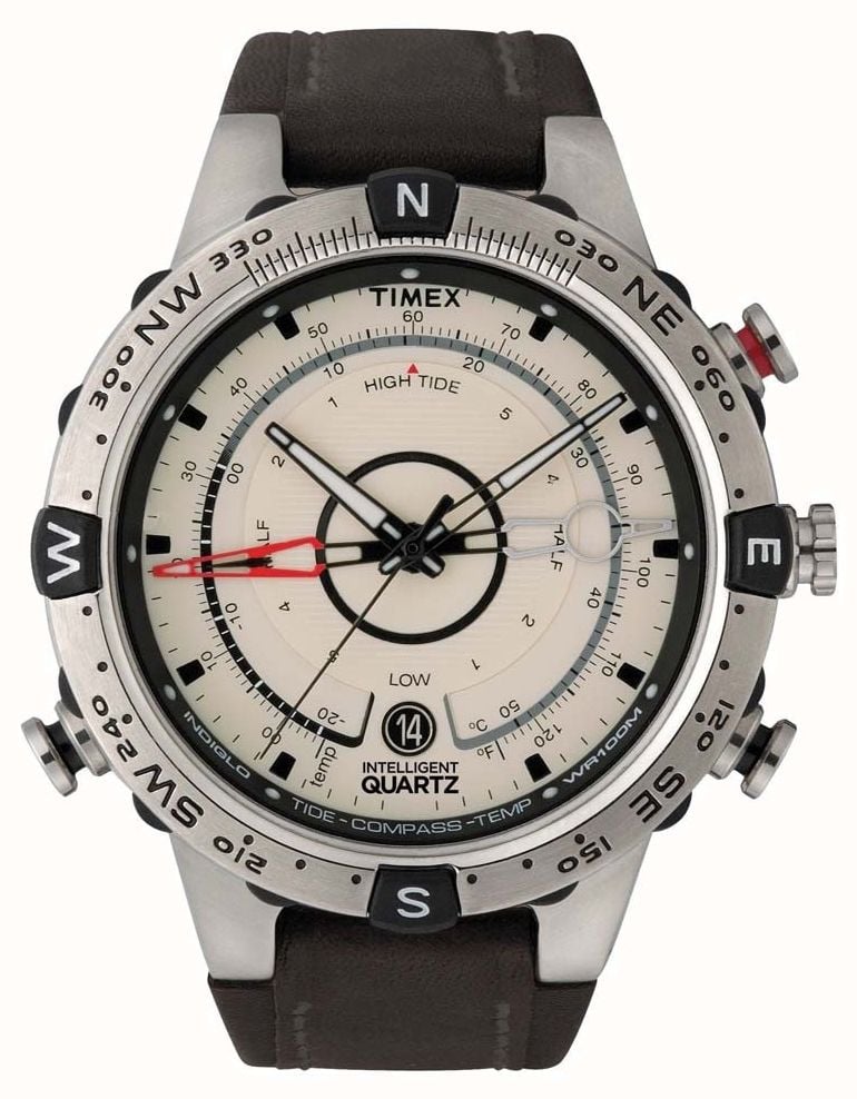 Timex T2N721