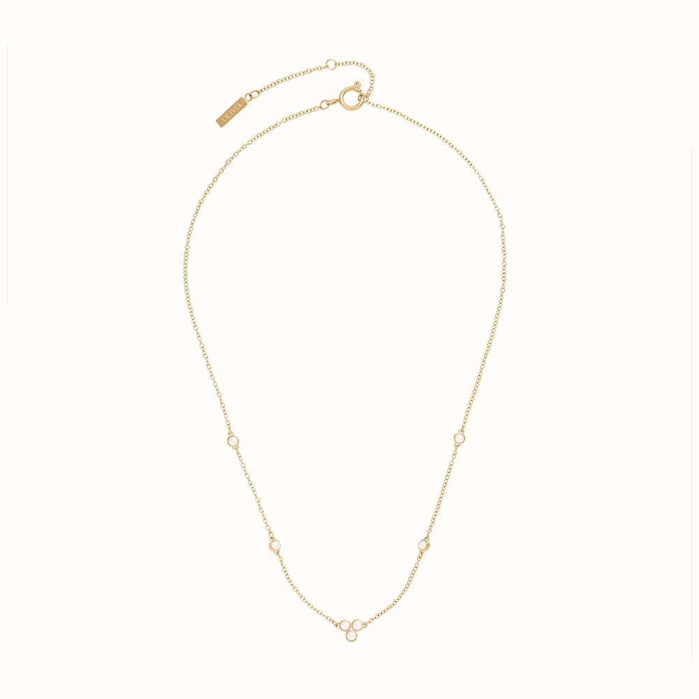 Olivia Burton Jewellery 24100070