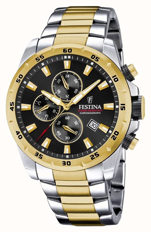 Festina F20562/4