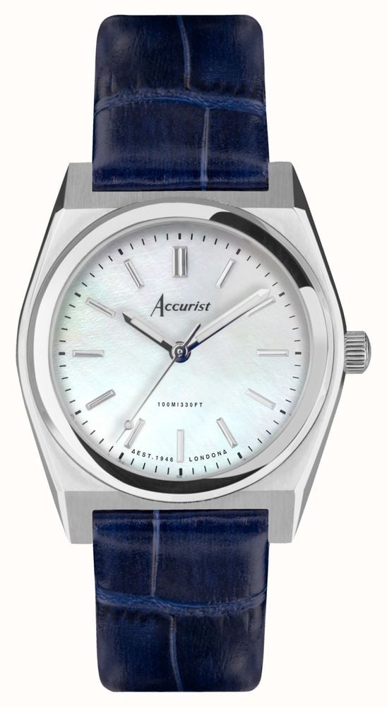 Accurist 70012