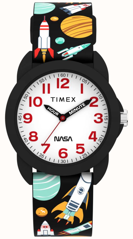 Timex TW2Y59800