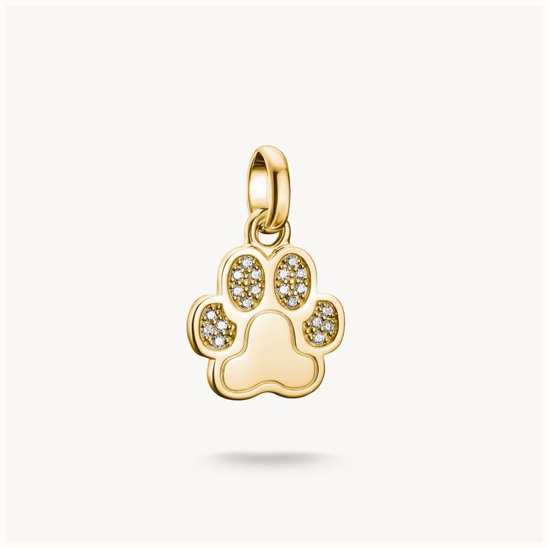 Thomas Sabo Jewellery CC1259-414-14