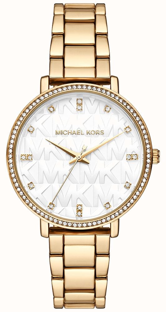 Michael Kors MK4666