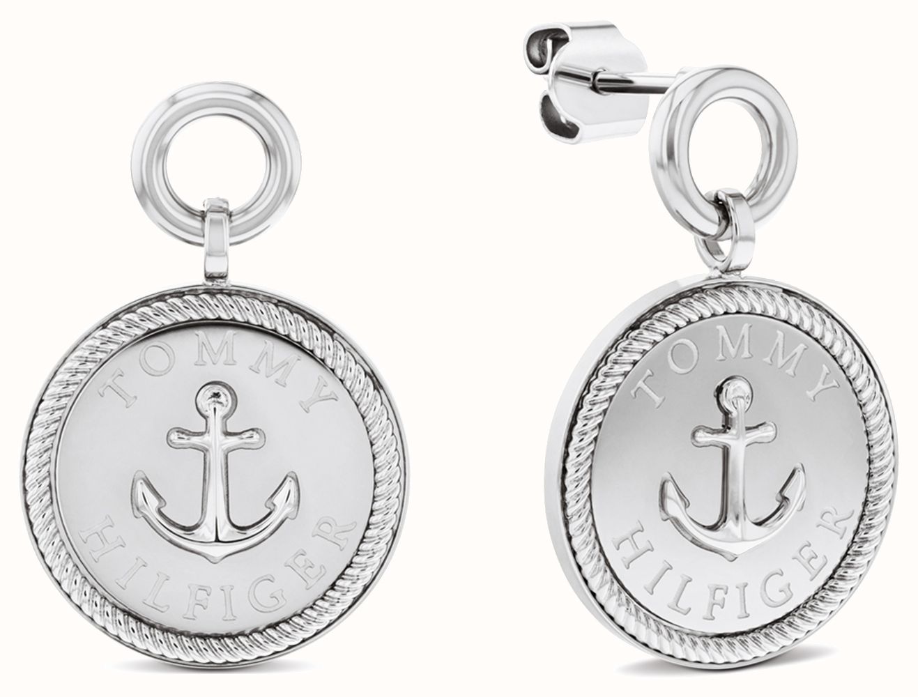 Tommy Hilfiger Jewellery 2781031