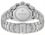 BOSS Grand Prix Touring 38mm BOSS Watch 1514360 - alternate view 3