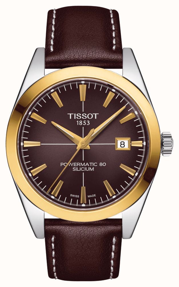 Tissot T9274074629101