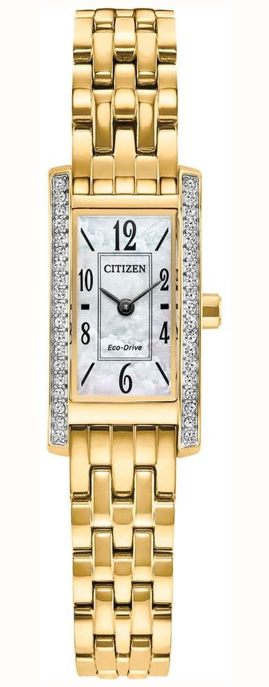 Citizen EG7112-59D