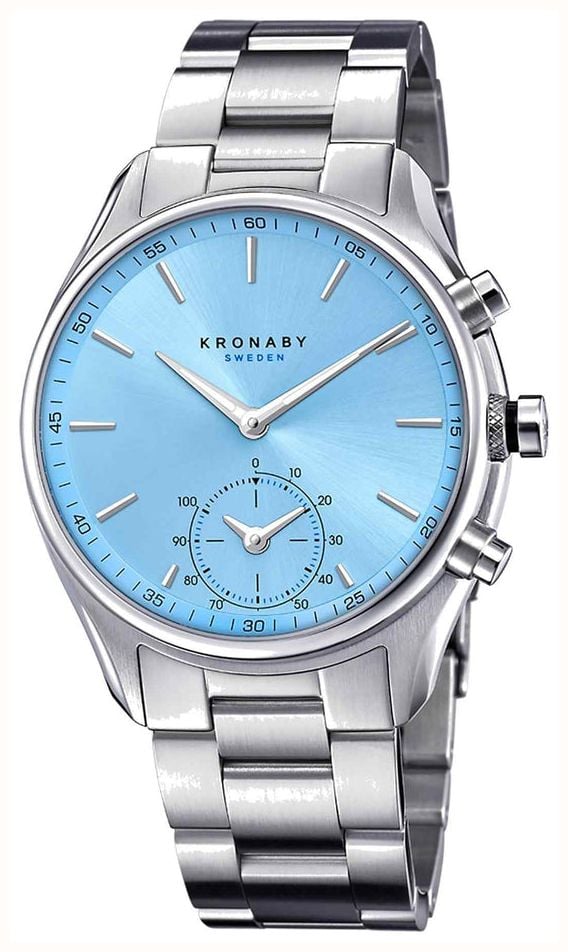 Kronaby S3780/2