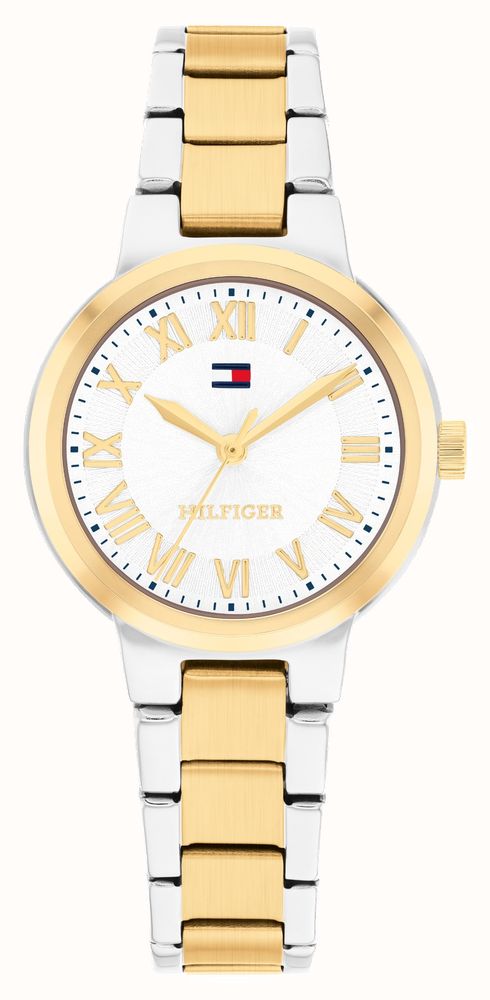 Tommy Hilfiger 1782903