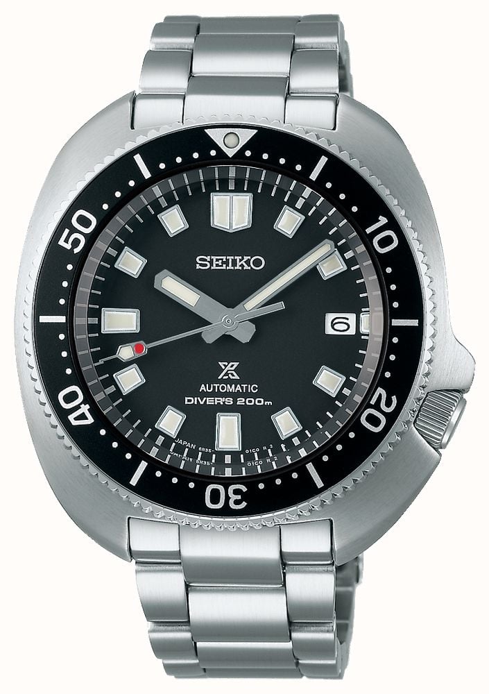 Seiko SPB151J1