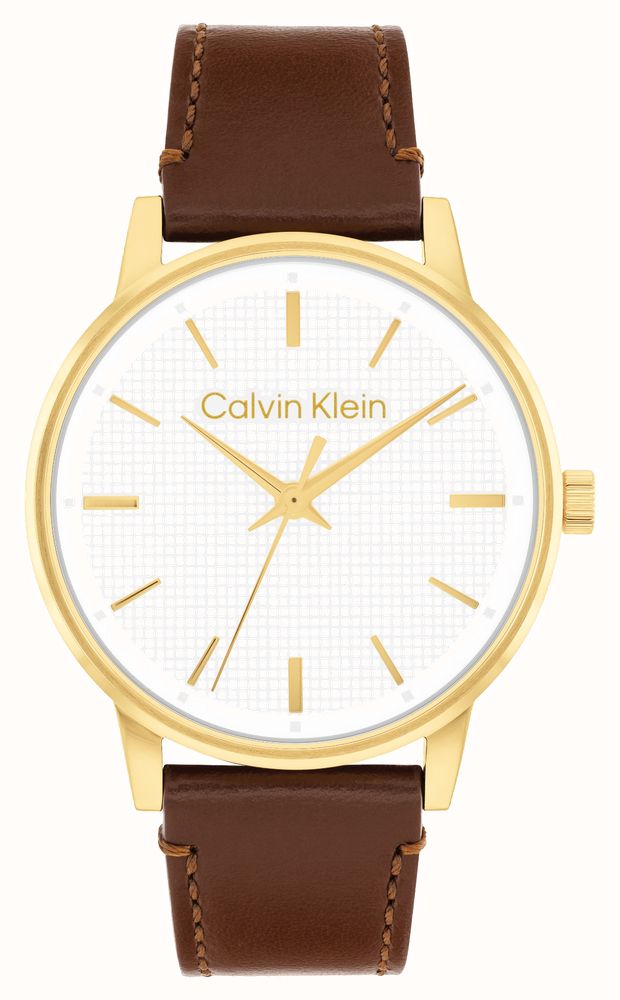 Calvin Klein 25200503