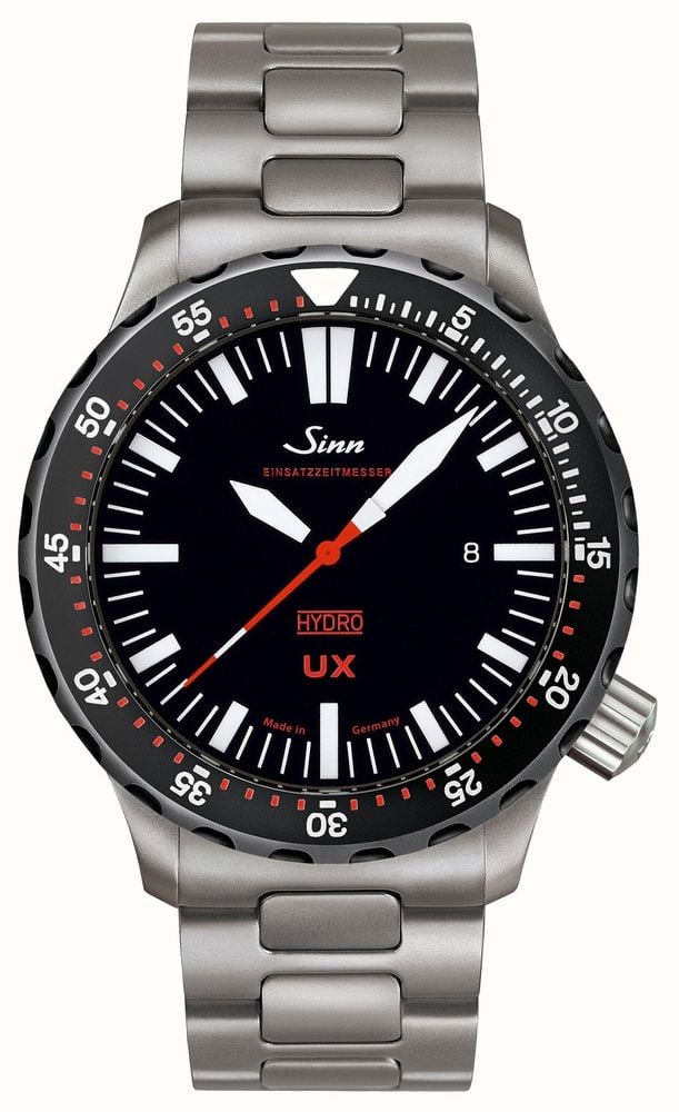 Sinn 403.050 BRACELET