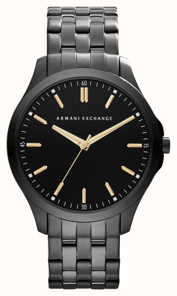 Armani Exchange AX2144