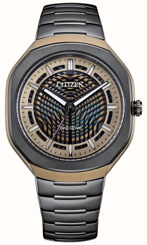 Citizen BJ6569-59X
