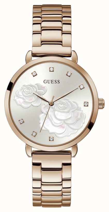 Guess GW0242L3