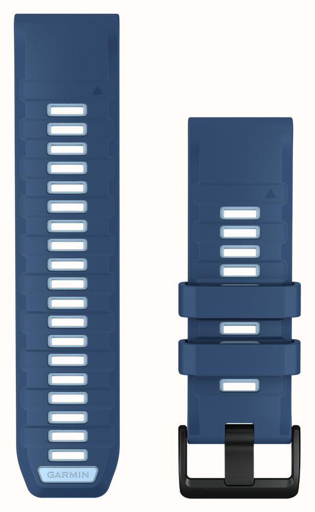 Garmin 010-14508-00