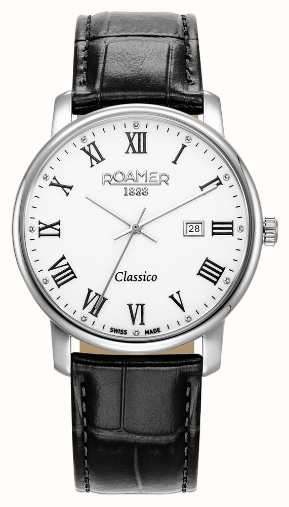 Roamer 971856 41 25 05