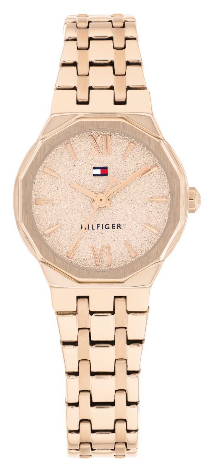 Tommy Hilfiger 1782887 MACKENZIE Three-Hand Quartz (25mm) Watch