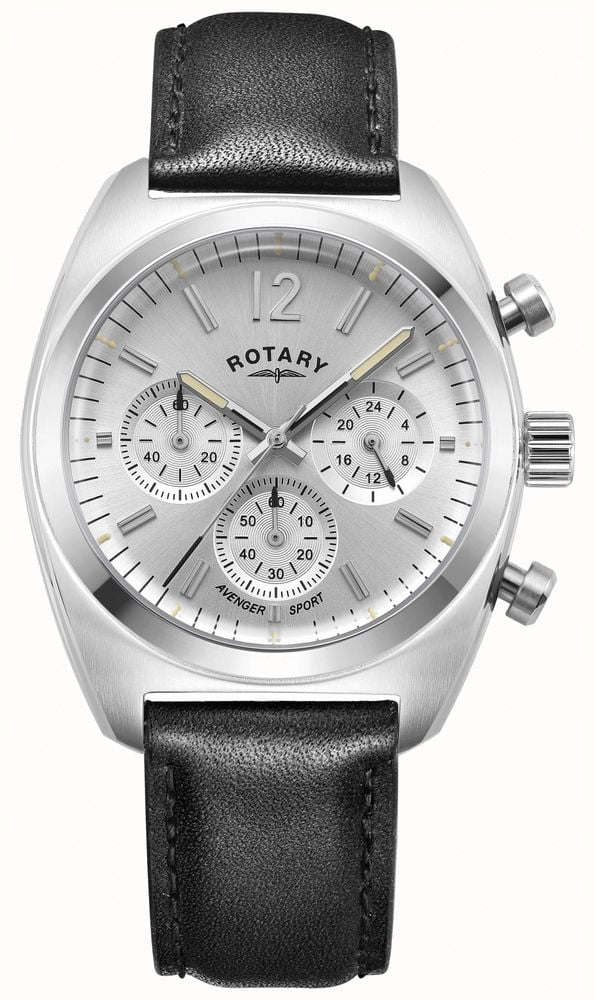 Rotary GS05485/59