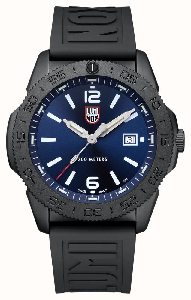Luminox XS.3123.B