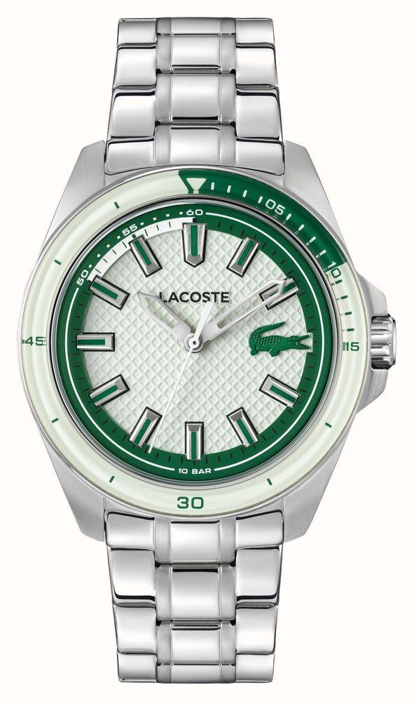 Lacoste 2011496