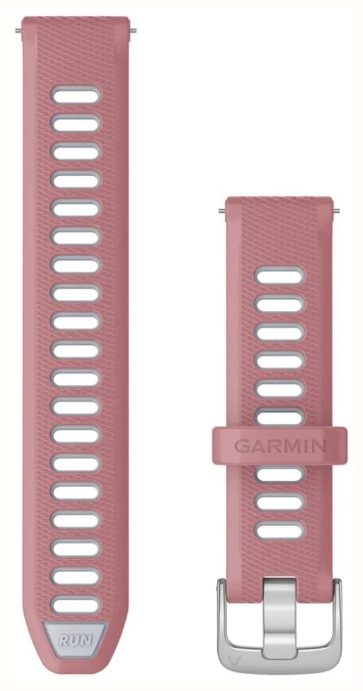 Garmin 010-11251-A5