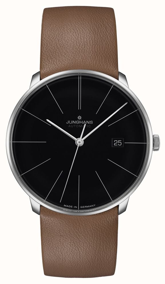 Junghans 27/4154.00