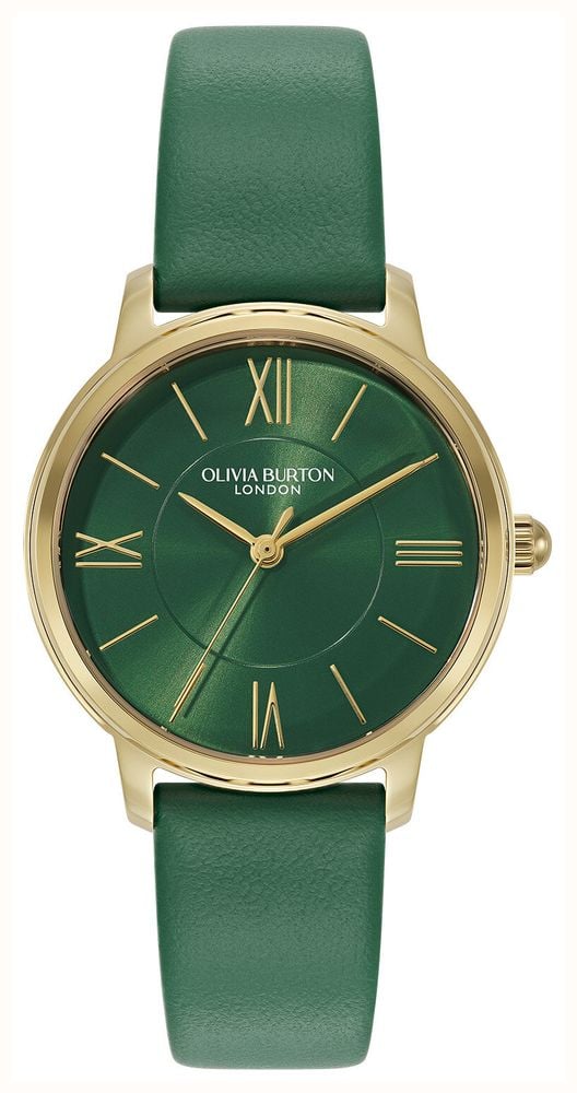 Olivia Burton 24000352