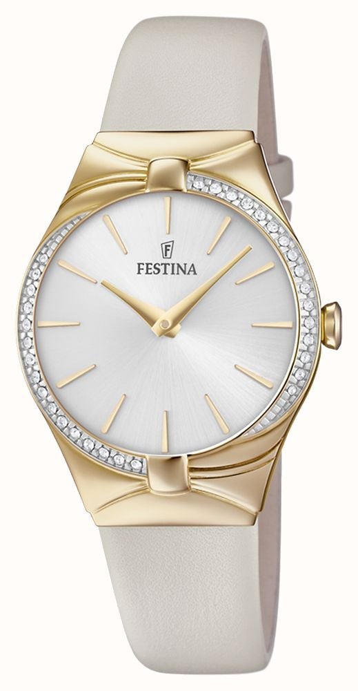 Festina F20389/1