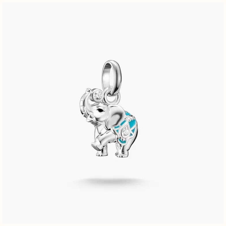 Thomas Sabo Jewellery CC1327-041-17