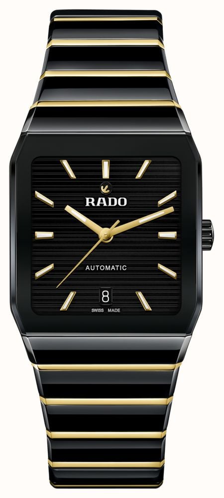 RADO R10200152